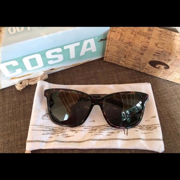 costa del mar children's sunglasses